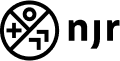 njr-logo-horizontal.e9d5ae5a47f5